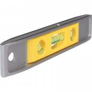 Image of Stanley Magnetic Torpedo Level 9" / 23cm