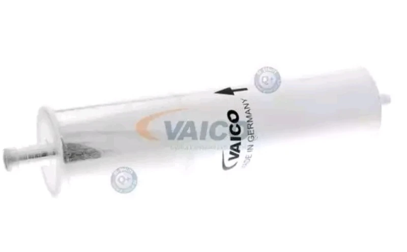 Image of Fuel filter VAICO V10-3848