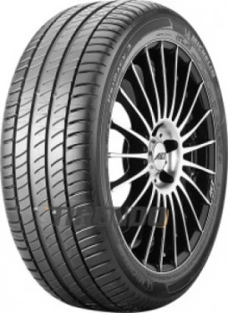 Image of Michelin Primacy 3 195/45 R16 84V XL