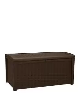 Image of Keter Borneo Storage Box