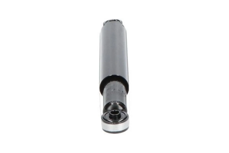 Image of KAVO PARTS Shock absorber KAVO PARTS SSA-1503