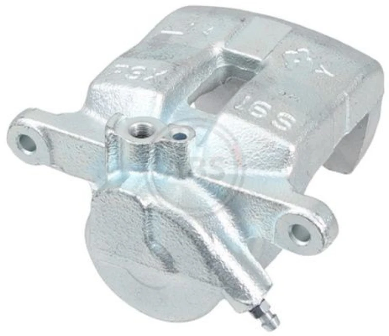 Image of A.B.S. Brake caliper A.B.S. 730471