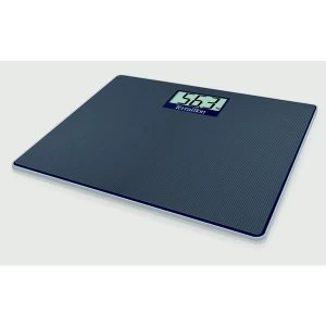Image of Hanson Material & Carbon Glass Scale 160kg