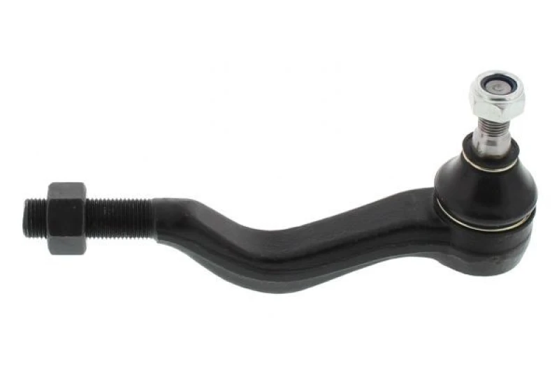 Image of MAPCO 19545 Track rod end inner Tie Rod End (914)