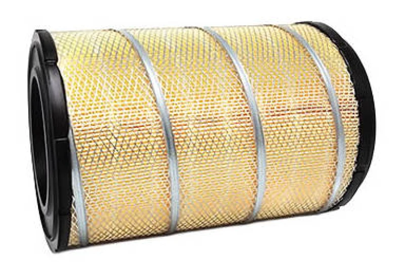 Image of AUGER 98429 Air filter Filter Insert Air Filter (8)