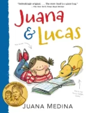 Image of juana and lucas