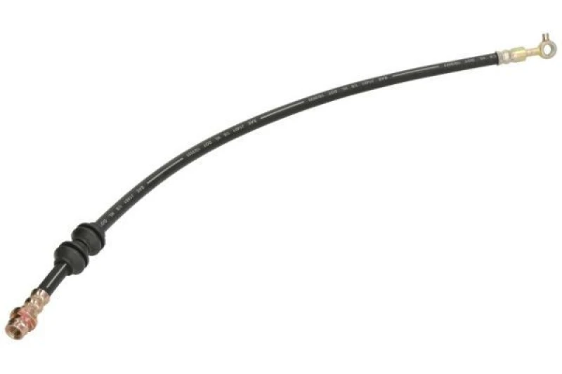 Image of ABE Brake hose ABE C81851ABE