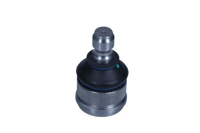 Image of QUARO Ball Joint QUARO QS6203/HQ