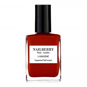 image of Nailberry Nail Polish - Harmony 15ml