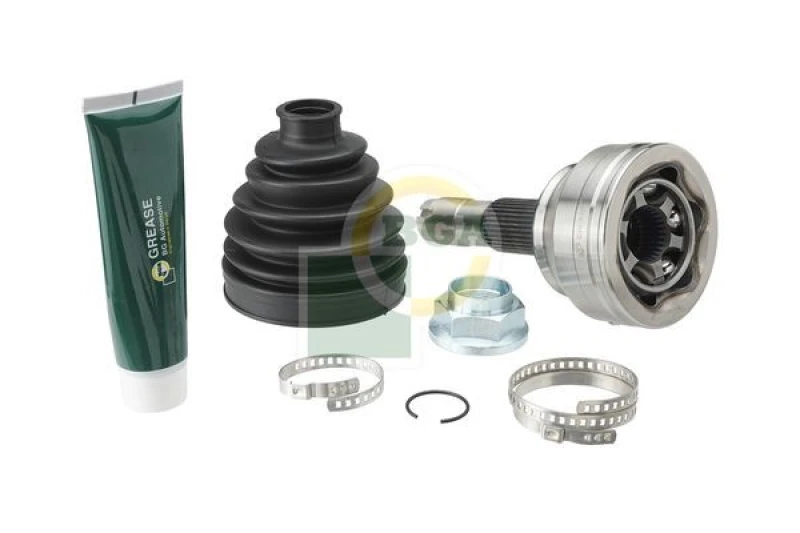 Image of BGA CV joint kit BGA CV2223A