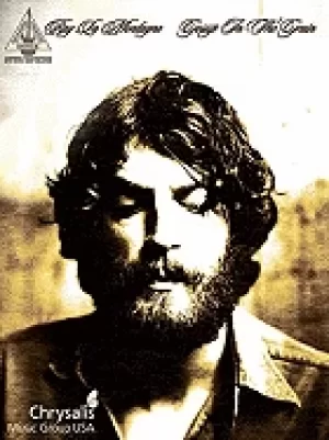 Image of ray lamontagne gossip in the grain