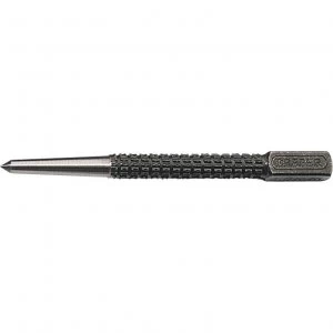 Image of Draper Centre Punch 4mm