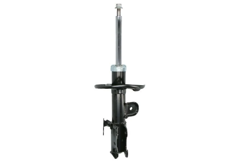 Image of KYB 339204 Shock absorber Left Front, Gas Pressure, Twin-Tube, Top pin Shock Absorber (854)
