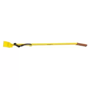 Image of Gedore Felling lever 1300 mm