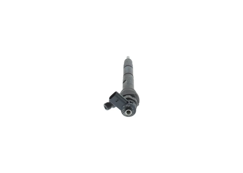 Image of Bosch 0 445 110 474 Injectors with seal ring Injector Nozzle (3902)
