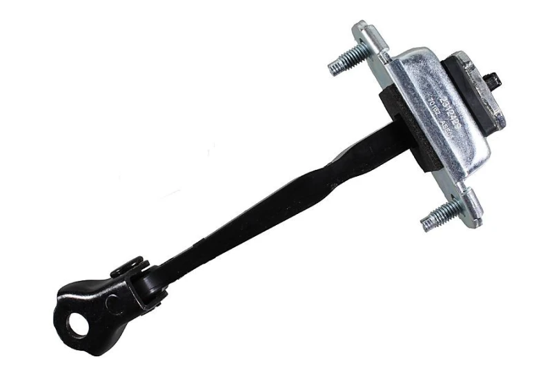 Image of METZGER 2312429 Door Catch Left Rear Door Catch (3251)