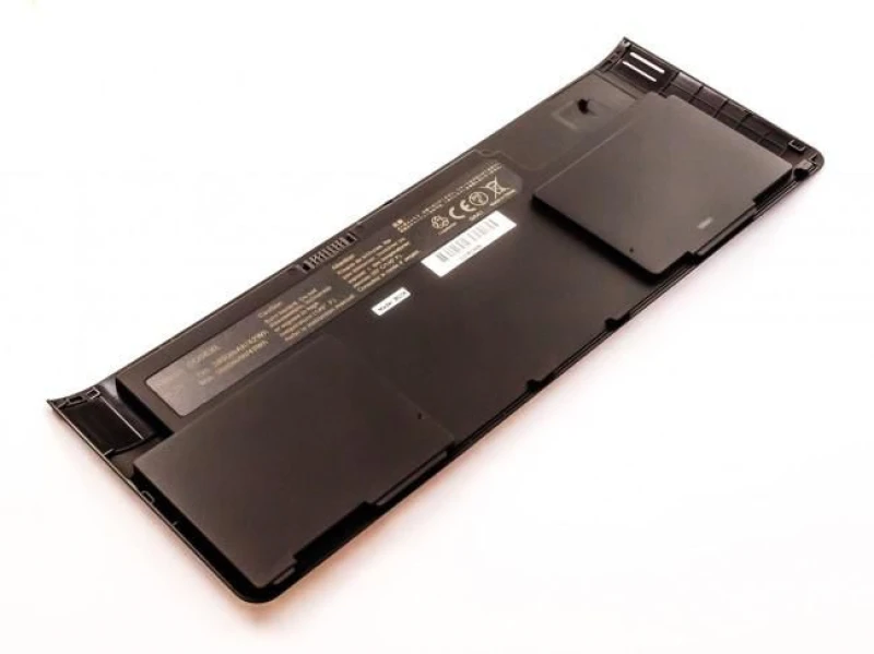 Image of CoreParts MBXHP-BA0020 laptop spare part Battery