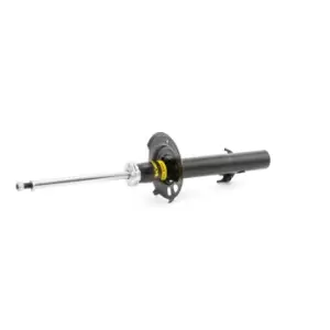 Image of MONROE Shock absorber MONROE Original (Gas Technology) G7019 Shocks,Shock absorbers PEUGEOT,TOYOTA,CITROEN,107 Schragheck (PM_, PN_),108