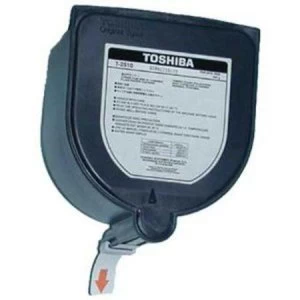 Image of Toshiba T2510E Toner