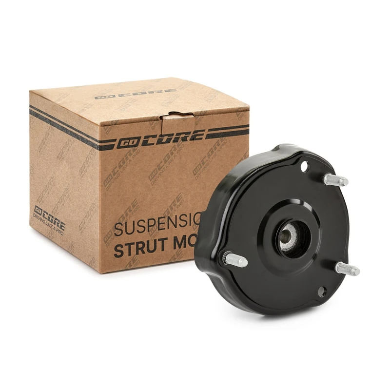 Image of goCORE Top strut mount goCORE GCA1800024