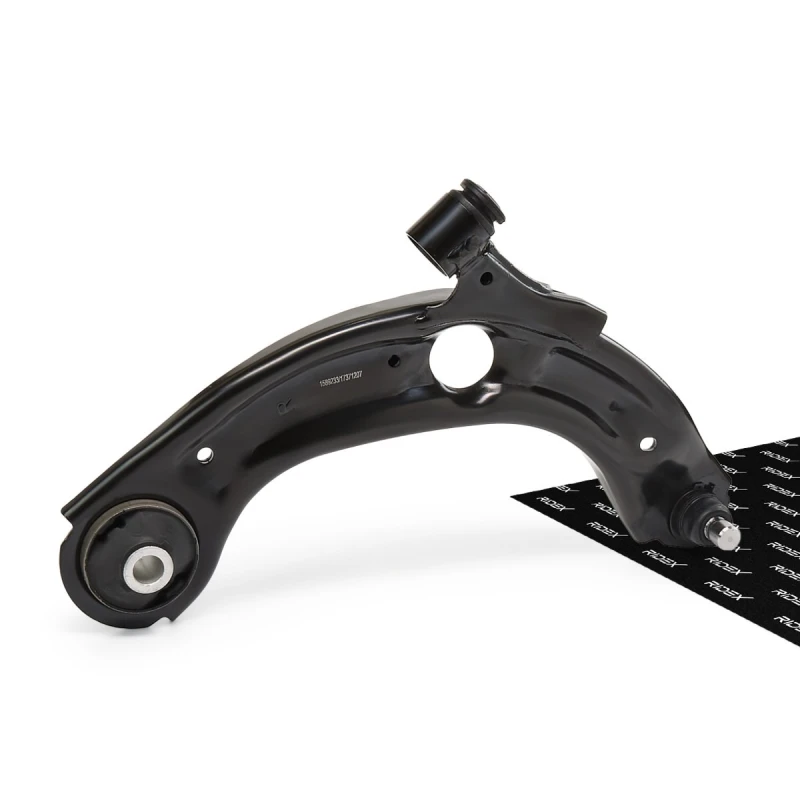 Image of RIDEX Suspension arm RIDEX 273C2191