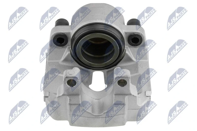 Image of NTY Brake caliper NTY HZP-BM-016