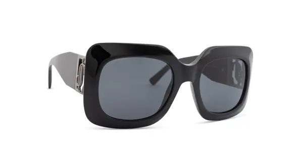 Image of Jimmy Choo Gaya/S 807 IR 54