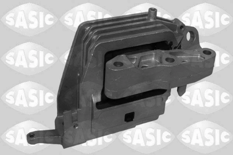 Image of Engine mount SASIC 2700173