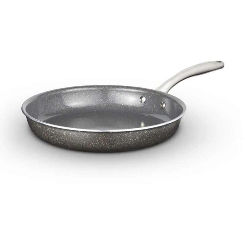 Image of TOWER Cerastone Pro 28cm Fry Pan