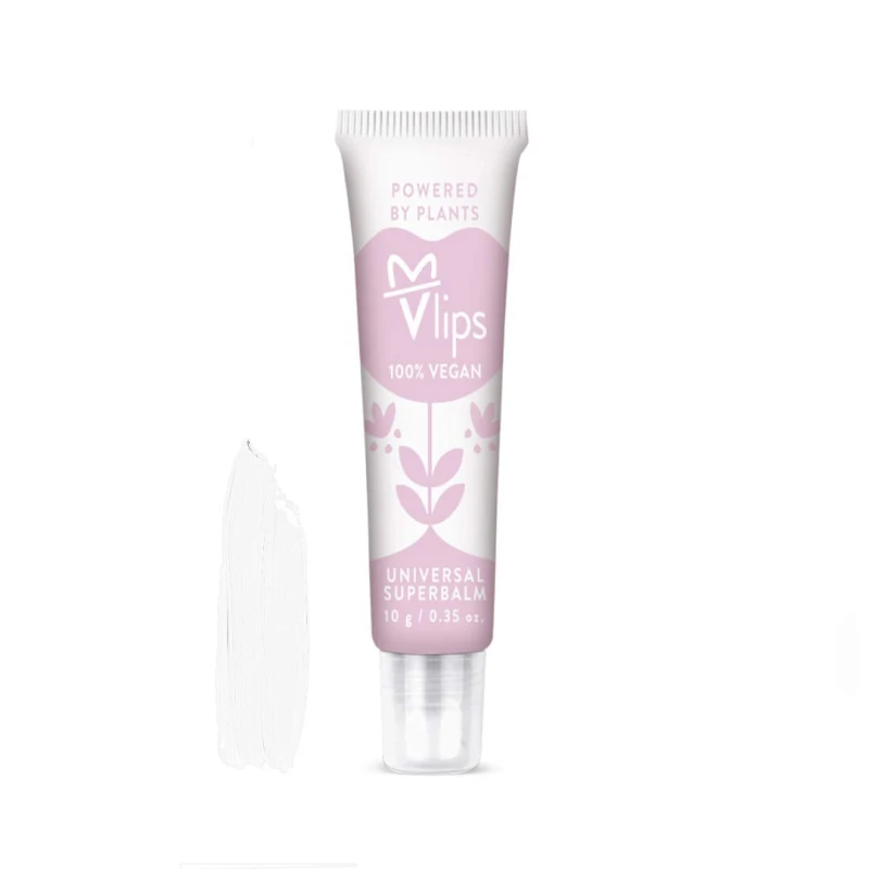 Image of Lippy Inc. No. 1 Multipurpose Superbalm 10g