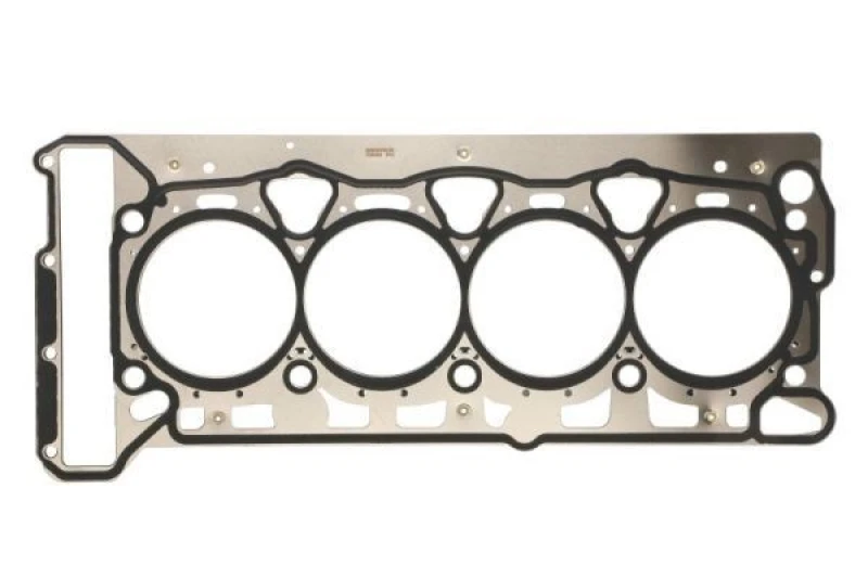 Image of ENGITECH Head gasket ENGITECH ENT014016