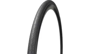 Image of Specialized All Condition Armadillo Elite Road Tyre