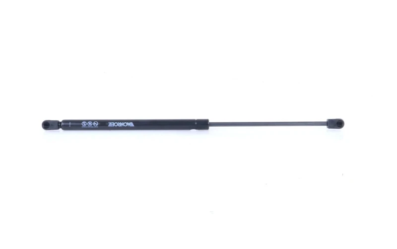 Image of MONROE Tailgate strut MONROE ML5512