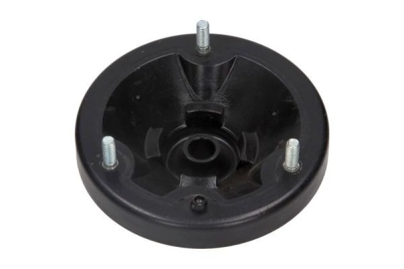 Image of MAXGEAR Top strut mount MAXGEAR 72-2085