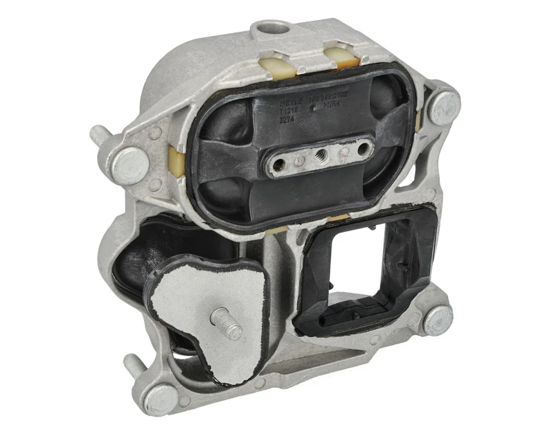 Image of Mounting, automatic transmission MEYLE 100 399 2102