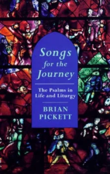 Image of Songs for the Journey by Brian Pickett Paperback