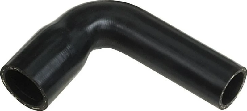 Image of GATES Radiator hose GATES 05-3141