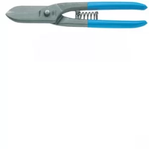 CK Tools T4536 08 Tin Snips 200mm