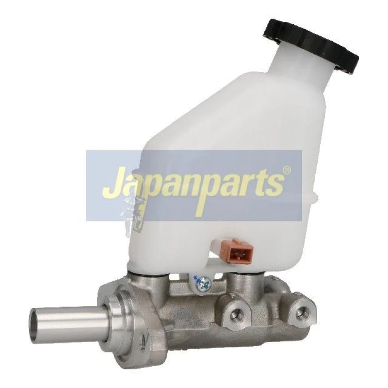 Image of JAPANPARTS Brake master cylinder JAPANPARTS PF-H36