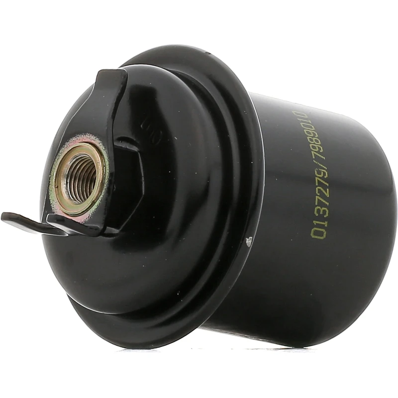 Image of STARK SKFF-0870049 Fuel Filter Spin-on Filter, Petrol Fuel filter (9)