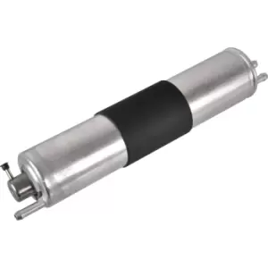 Image of Fuel Filter 36202 by Febi Bilstein