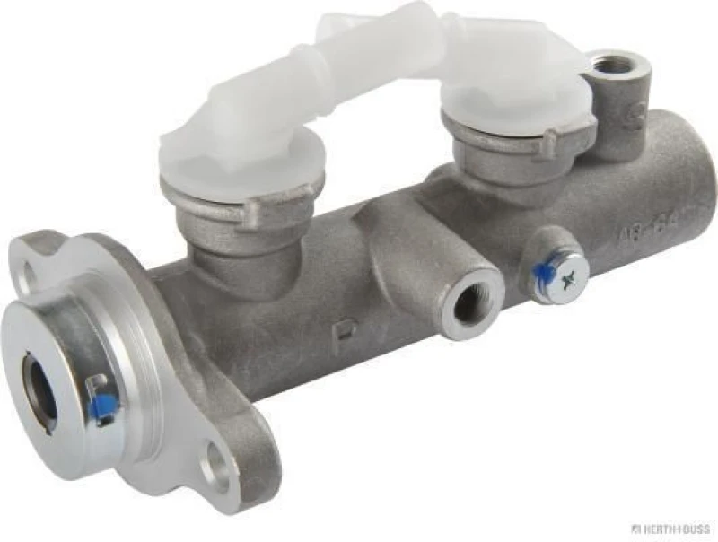 Image of Brake master cylinder HERTH+BUSS JAKOPARTS J3101044
