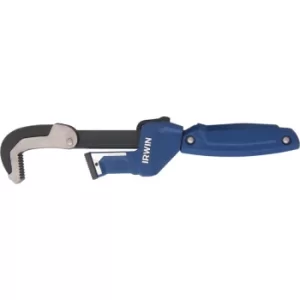 image of 10503642 RW58 Quick Wrench 57MM Cap