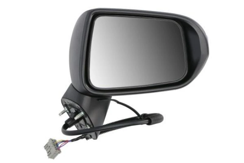 Image of BLIC Wing mirror BLIC 5402-04-1112936P