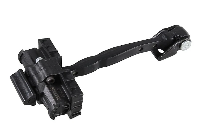 Image of Door Catch METZGER 2312328