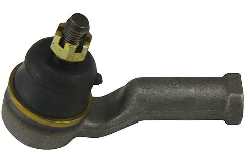 Image of KAVO PARTS Track rod end KAVO PARTS STE-4537