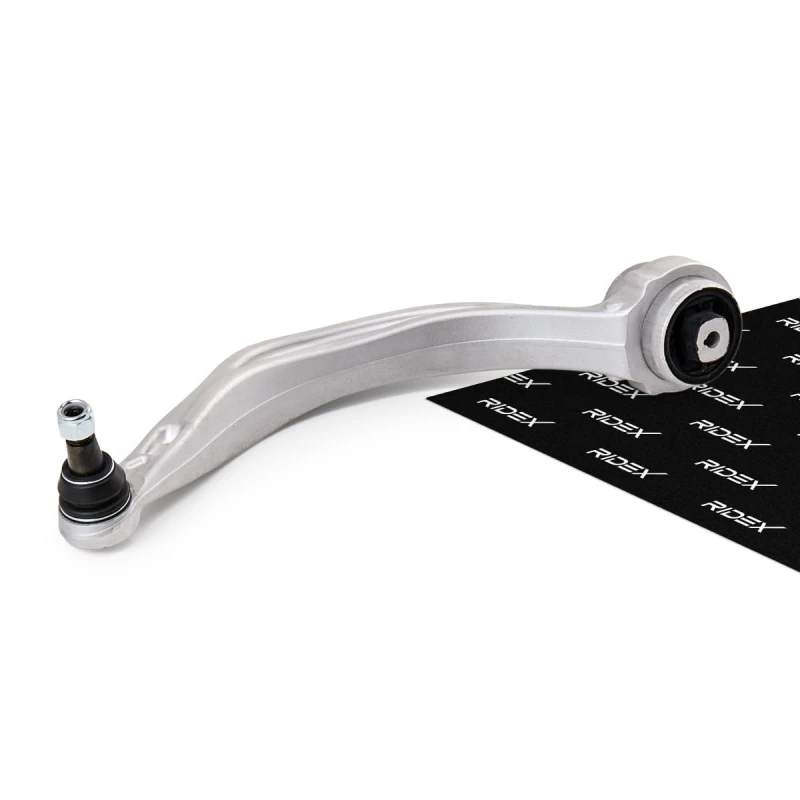 Image of RIDEX Suspension arm RIDEX 273C3017