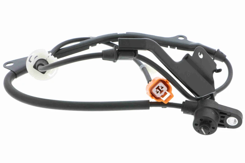 Image of ABS sensor VEMO V26-72-0108