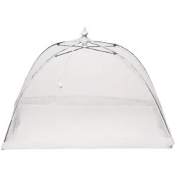 Image of Chef Aid Food Cover 30.5cm