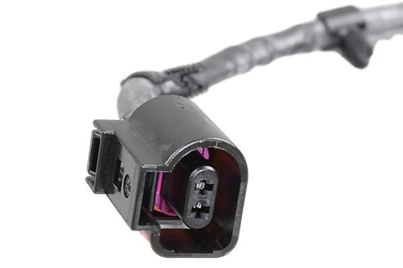 Image of AWD pump, all-wheel-drive coupling METZGER 8027004